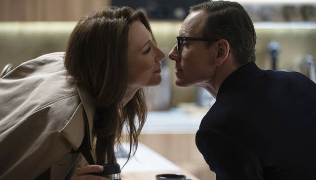 8646756_web1_8646756-b73b2339454746b299092ad75d1c91dc