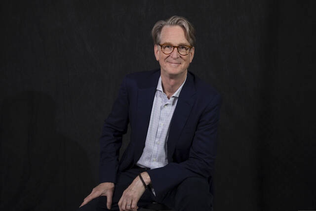 8646756_web1_8646756-f8a2e314e79e49feb3ac384aae1988d1