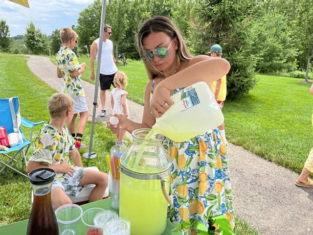 8646860_web1_pcj-412givesback3-072425