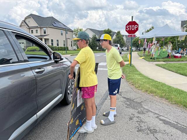 8646860_web1_pcj-412givesback4-072425