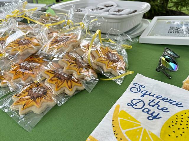 8646860_web1_pcj-412givesback5-072425
