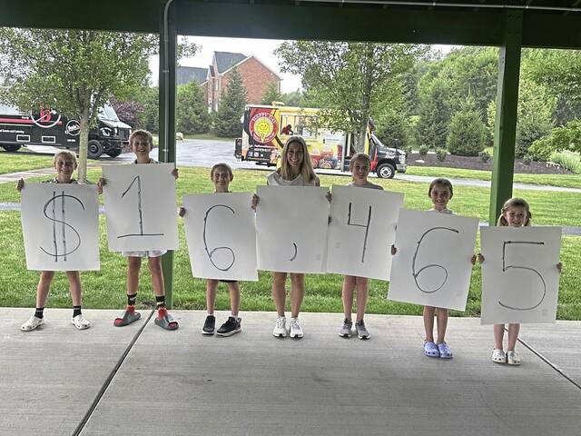 8646860_web1_pcj-412givesback6-072425