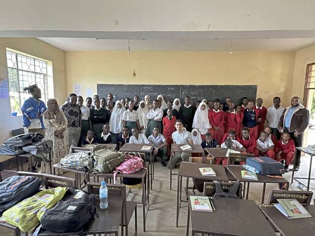 8646907_web1_ms-FaraanRahim2-071025