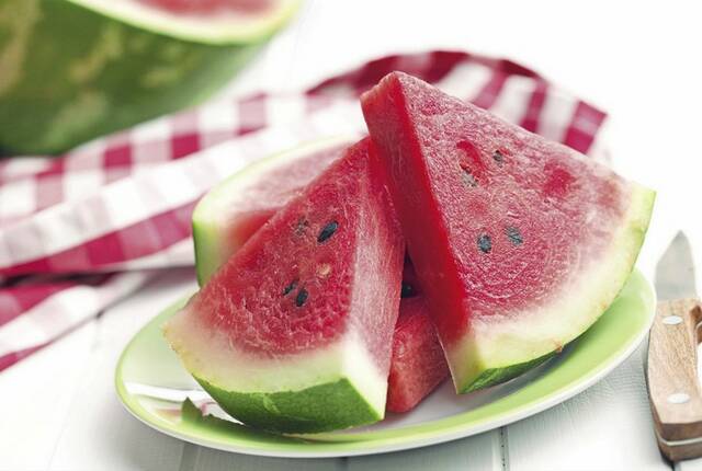 8647646_web1_watermelon-picnic-WEB