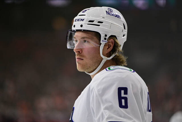 8647923_web1_8647923-549262be6d8a4723a5846e3a15c46d36