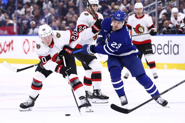 8647923_web1_8647923-687b6fc6b60541a29094f9c51079c3ee