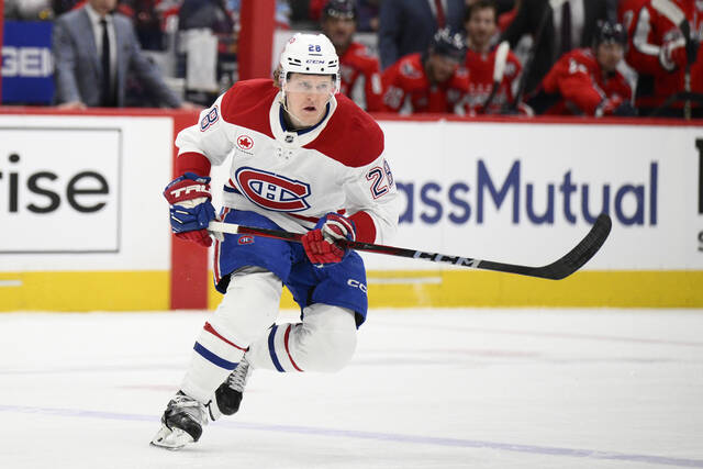 8647923_web1_8647923-9a5a7ffc086e4d35aa01896fb2a295e7