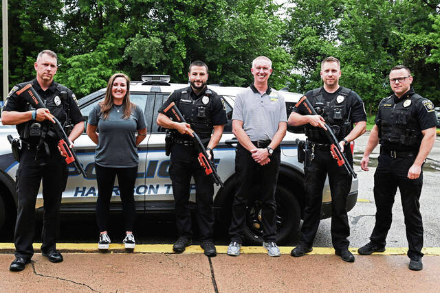8648285_web1_vnd-harrisonlesslethal001-070225