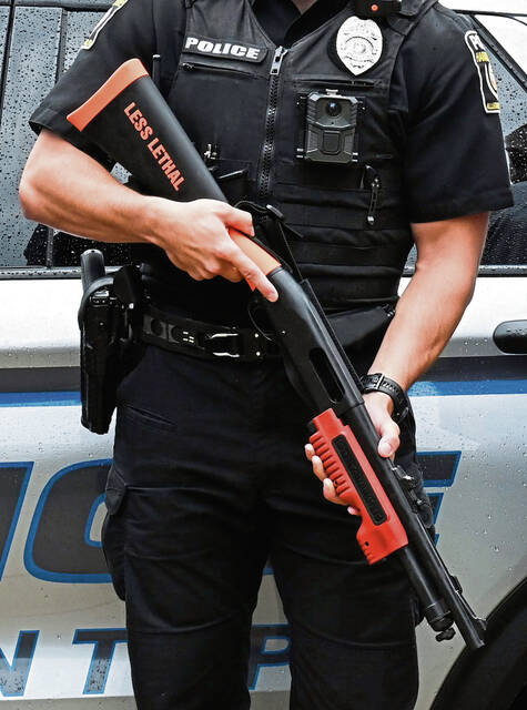 8648285_web1_vnd-harrisonlesslethal003-070225