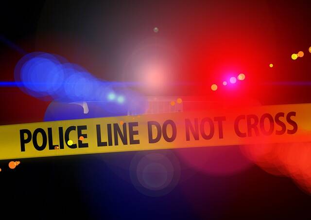 8648424_web1_web-policetape1
