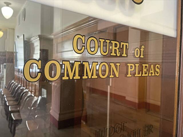 8648554_web1_PTR-Allegheny-County-Courthouse-Court-of-Common-Pleas-courtroom-door-Pittsburgh-2025-FILE