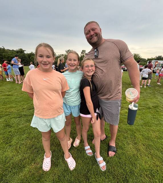 8648740_web1_naj-FPfestival3kids-071025
