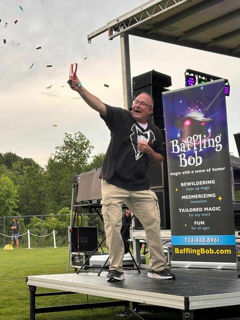 8648740_web1_naj-FPfestivalBob-071025