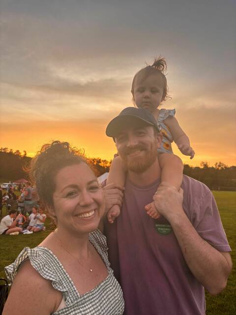 8648740_web1_naj-FPfestivalfamily-071025