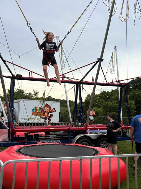 8648740_web1_naj-FPfestivaljump-071025