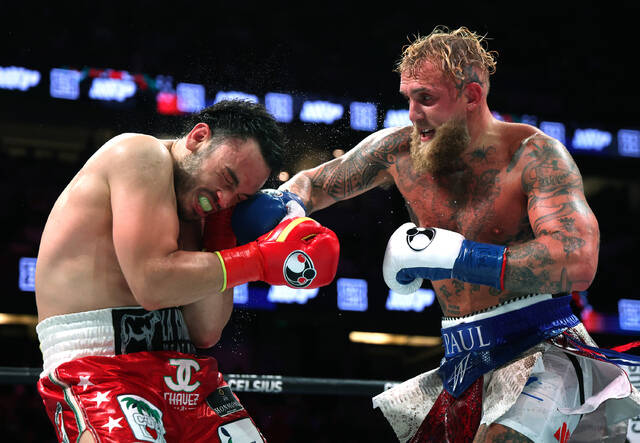 8649917_web1_SPORTS-BOX-PAUL-GET