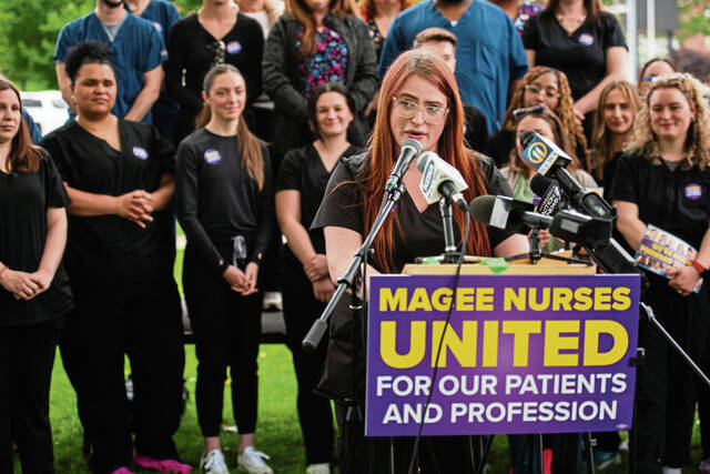 8650504_web1_ptr-MageeNurses5-052925