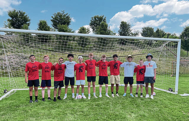 8650773_web1_naj-NCsoccercamp-071025