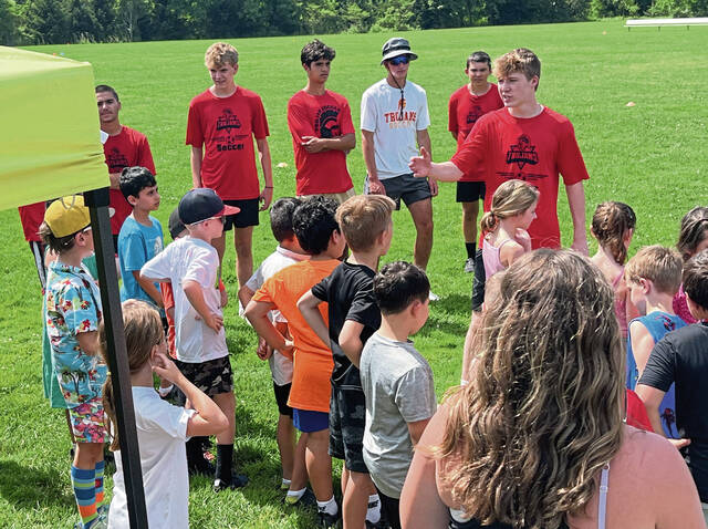 8650773_web1_naj-NCsoccercamp1-071025