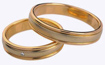 8650775_web1_weddingrings 8650775_web1_weddingrings