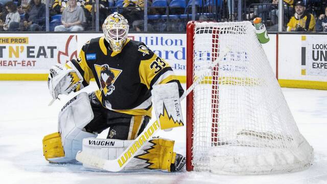 8651583_web1_ptr-PensGauthier-050425