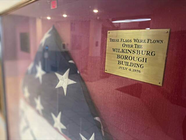 8652318_web1_PTR-Wilkinsburg-flag-from-1976----2025