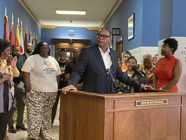 8652660_web1_ptr-StopTheViolence-070325