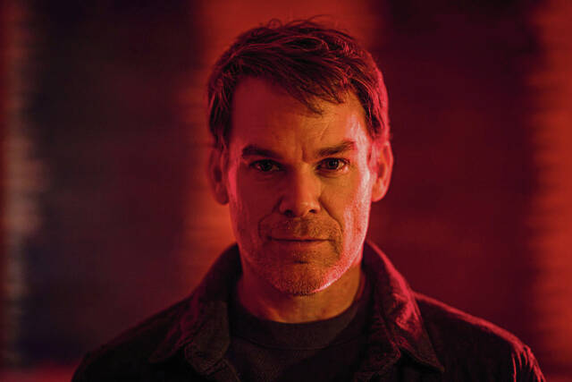 8653741_web1_ptr-ViewingTip2-07132025-DexterResurrection