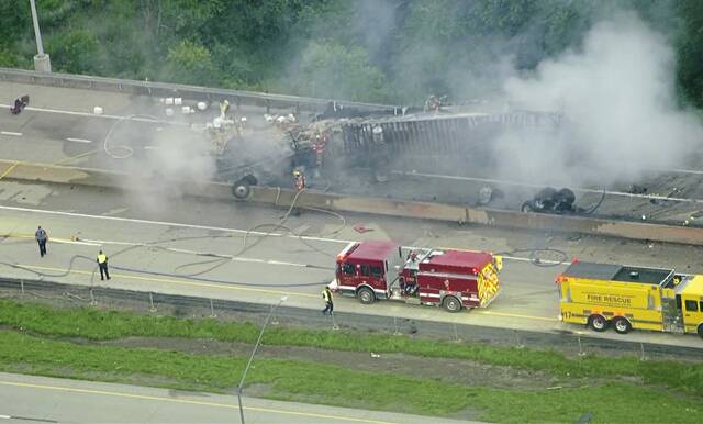 8654814_web1_ptr-PWestCrash-080425