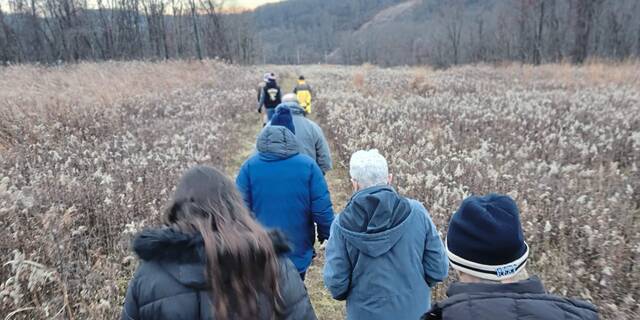 8655525_web1_gtr-LO-solsticewalk7-122223