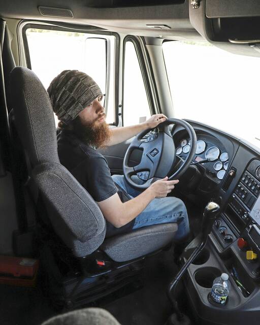 8655728_web1_part-penntruck2-070825