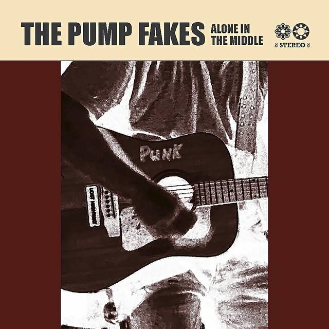 8655777_web1_ptr-PumpFakesAlbum-071425