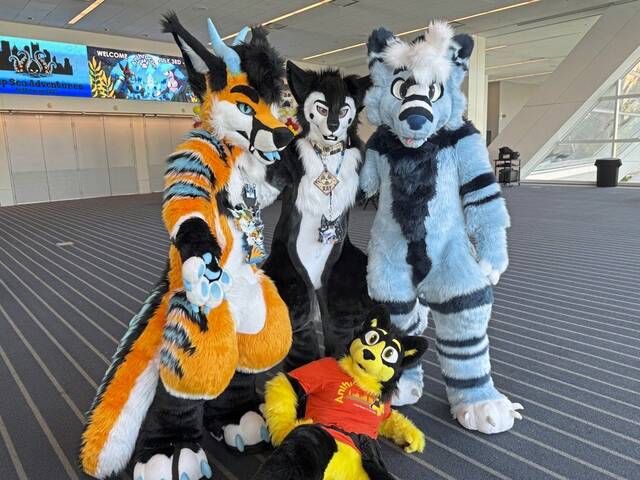 8655930_web1_ptr-AnthroconMS1-070425