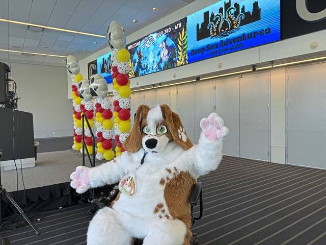 8655930_web1_ptr-AnthroconMS2-070425