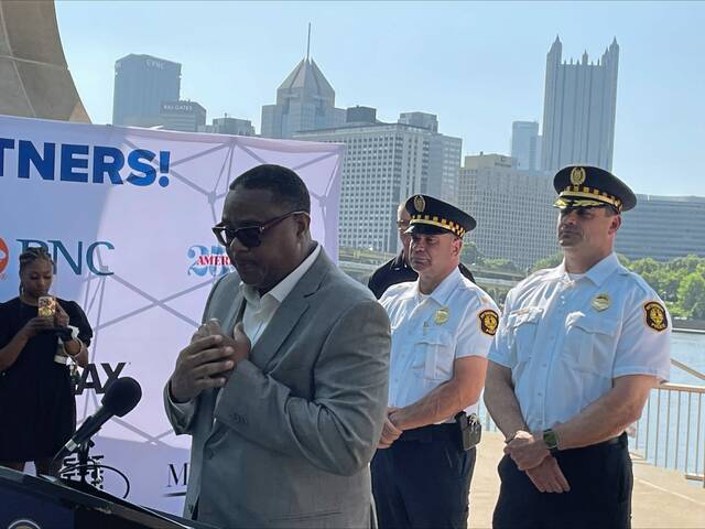 8655933_web1_PTR-July4Police-070425-002