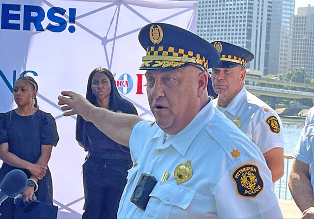 8655933_web1_PTR-July4PoliceWeb-070425-001