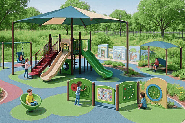 8656104_web1_vnd-ArnoldPlayground1