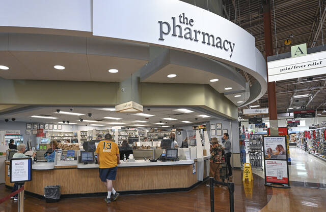 8657202_web1_PTR-GeaglePharm-051023