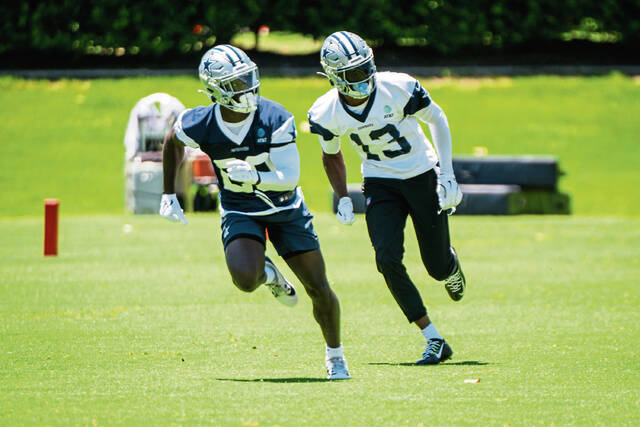 8657303_web1_8523033-c3b23574b54a484795a25d9e8a4be107 8657303_web1_8523033-c3b23574b54a484795a25d9e8a4be107