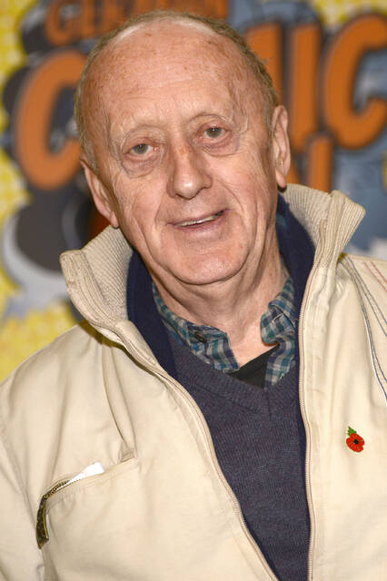 8657650_web1_WORLD-NEWS-COLLEY-OBIT-ZUM