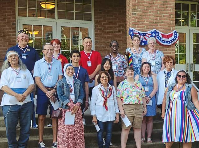 8659088_web1_her-July4-071725-6