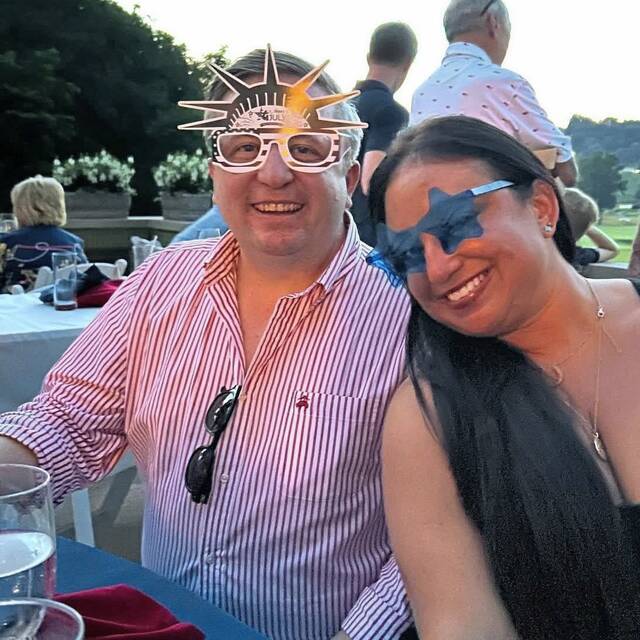 8659088_web1_her-July4-071725-8