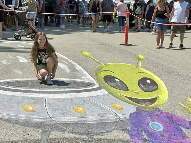 8659234_web1_gtr-artfest5-070625