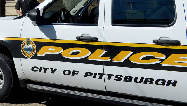 8659343_web1_web-pittsburghpolice3