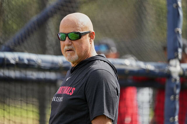 8661541_web1_8661541-00e3396bd0f84a929ee9ed69a0e693d3