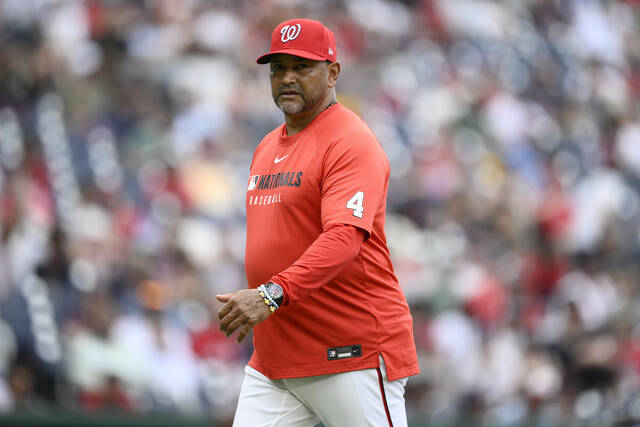 8661541_web1_8661541-c6e1253e20ca4b769b0d2e20107cbe9c