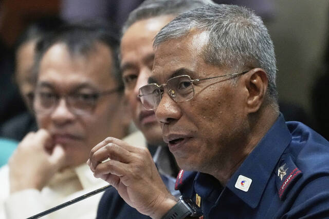 8661958_web1_8661958-8c977fad1c774e289d6fff09ba20624a