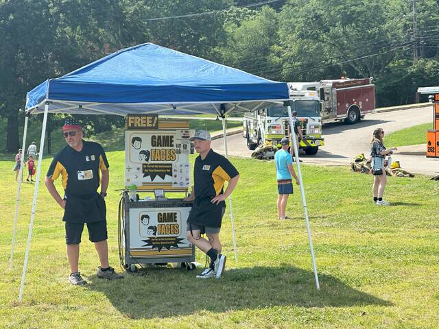 8662320_web1_sj-CDGameFaces-072425