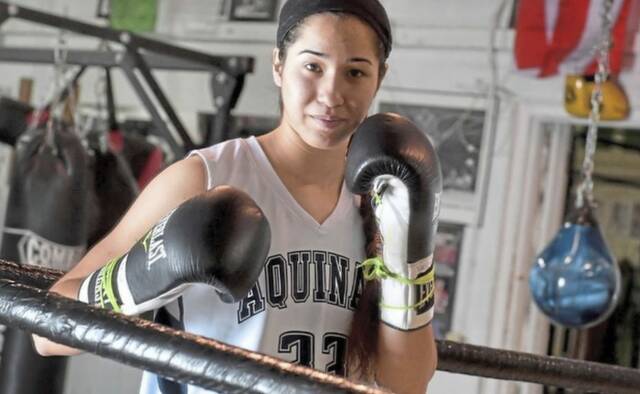 8662595_web1_gtr-MSGboxing-070825