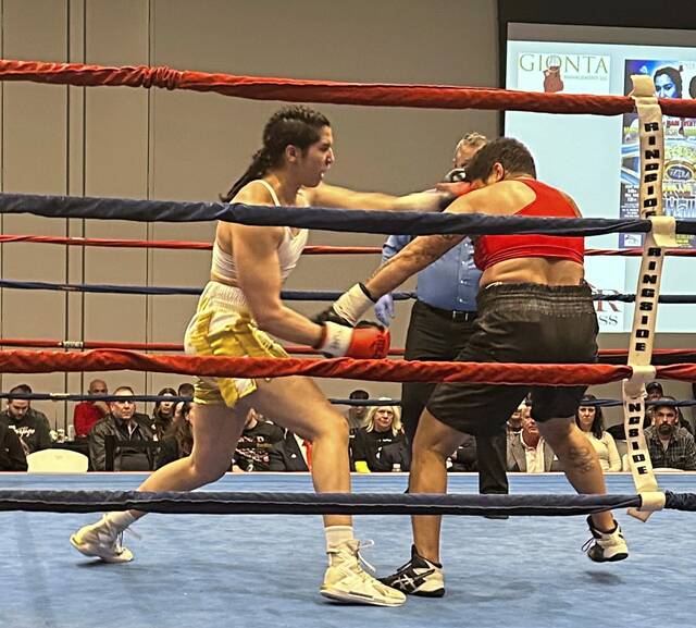 8662595_web1_gtr-msgboxing3-070825